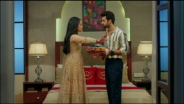 Rajjo - 13th January 2023